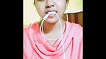 apekkha Chamet private call