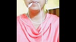 apekkha Chamet private call