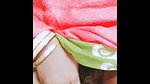 apekkha Chamet private call