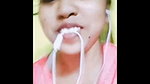 apekkha Chamet private call