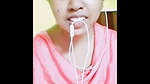 apekkha Chamet private call