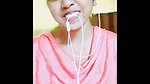 apekkha Chamet private call