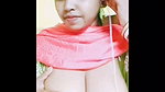 apekkha Chamet private call