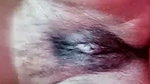 areej jan Chamet private call