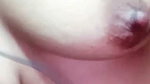 areej jan Chamet private call