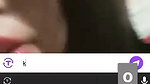 ariana52 Chamet private call