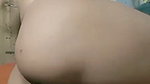 ariana52 Chamet private call