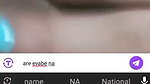 ariana52 Chamet private call
