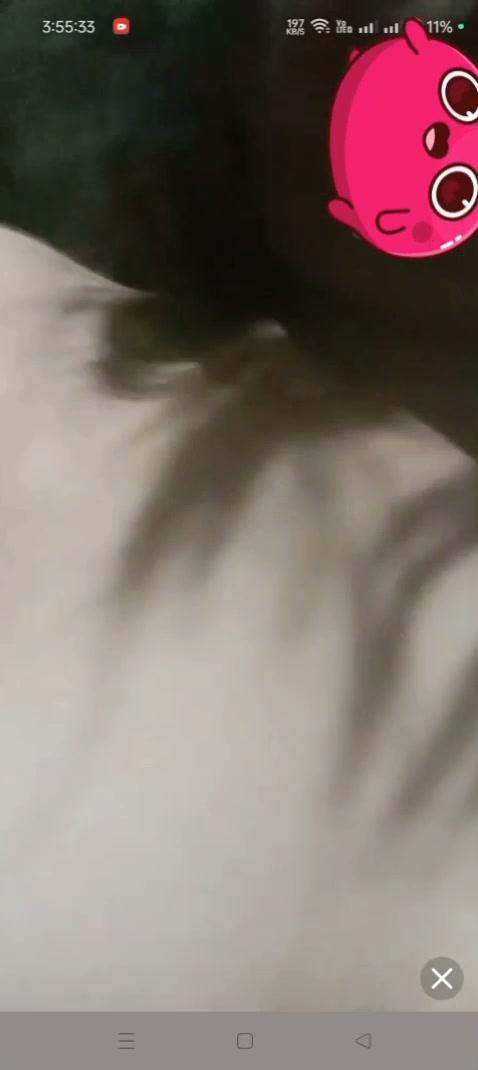Frame 9
