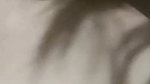 ariana52 Chamet private call