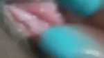 ariana52 Chamet private call
