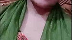 arisha mim Chamet private call