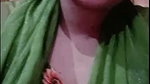 arisha mim Chamet private call