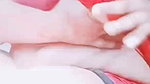 arse Chamet private call