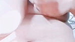 arse Chamet private call