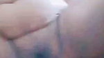 arse Chamet private call
