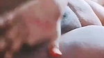 arse Chamet private call