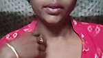 as Chamet private call