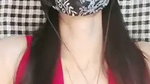 b@rbie doll Chamet private call