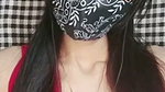 b@rbie doll Chamet private call