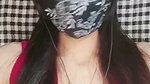 b@rbie doll Chamet private call