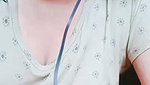 baby doll Chamet private call