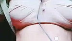 baby doll Chamet private call
