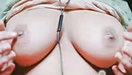 baby doll Chamet private call