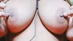 baby doll Chamet private call