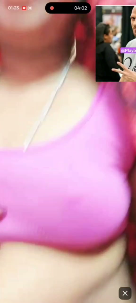 Frame 1