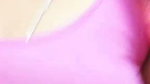 beauty Chamet private call