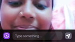 beauty Chamet private call