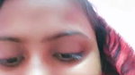beauty Chamet private call