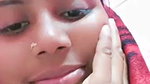 beauty Chamet private call