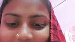beauty Chamet private call