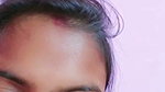 beauty Chamet private call