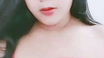black magic Chamet private call