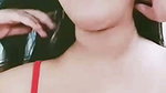 black magic Chamet private call