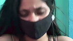 blue rose001 Chamet private call