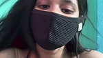 blue rose001 Chamet private call