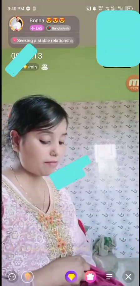 Frame 1