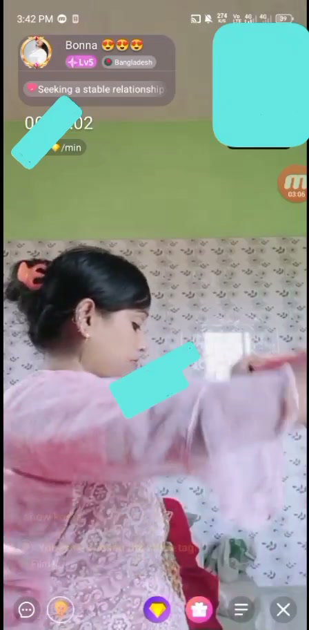 Frame 3