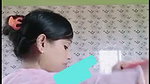bonna Chamet private call