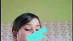 bonna Chamet private call
