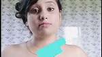 bonna Chamet private call