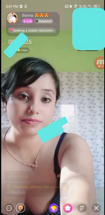 Frame 10