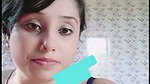 bonna Chamet private call