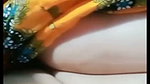 borsha bk Chamet private call