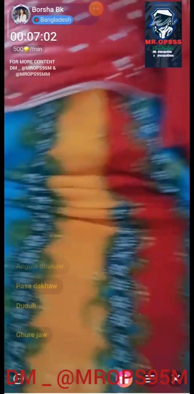 Frame 9