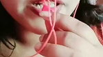 buggu Chamet private call